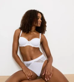 Fuller Cups|Underwired Bras><noscript><img width=