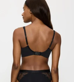 Minimizer Bras|Fuller Cups><noscript><img width=