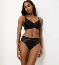 Minimizer Bras|Fuller Cups><noscript><img width=