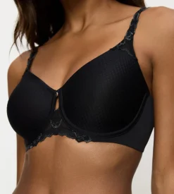 Minimizer Bras|Fuller Cups><noscript><img width=