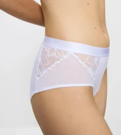 High Waisted><noscript><img width=