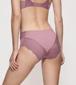 High Waisted|Seamless><noscript><img width=
