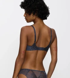 Fuller Cups|Underwired Bras><noscript><img width=