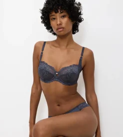 Fuller Cups|Underwired Bras><noscript><img width=