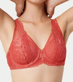 Fuller Cups|Underwired Bras><noscript><img width=