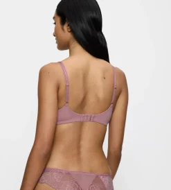 Fuller Cups|Underwired Bras><noscript><img width=