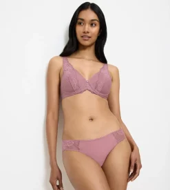 Fuller Cups|Underwired Bras><noscript><img width=