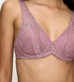 Fuller Cups|Underwired Bras><noscript><img width=