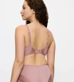 Minimizer Bras|Fuller Cups><noscript><img width=
