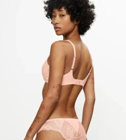 Fuller Cups|Underwired Bras><noscript><img width=