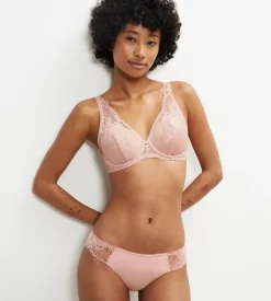 Fuller Cups|Underwired Bras><noscript><img width=