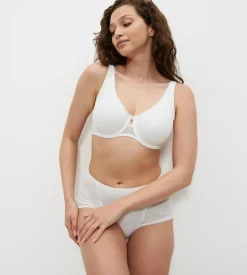 Minimizer Bras|Fuller Cups><noscript><img width=