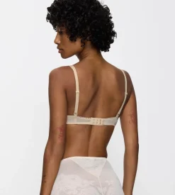 Fuller Cups|Underwired Bras><noscript><img width=