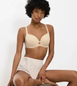 Fuller Cups|Underwired Bras><noscript><img width=