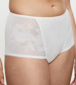 High Waisted|Shapewear><noscript><img width=