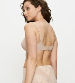Minimizer Bras|Fuller Cups><noscript><img width=